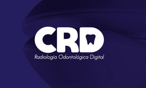 crd radiologia odontologica integral