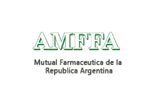 Obras Sociales