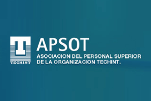 Obras Sociales