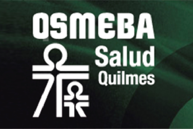 Obras Sociales