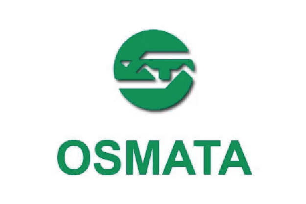 Obras Sociales